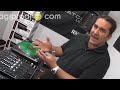 Vestax PMC-580 PRO Vestax PMC-580 PRO