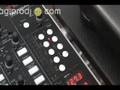 Vestax PMC-580 PRO