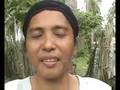 videos de SKP? - Ulambai Sendad