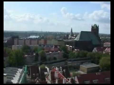 Szczecin