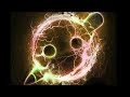 Knife Party – Internet Friends