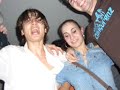 Staatsballett Berlin Party