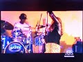 Karen Clark Sheard