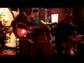 videos de serendipity @ jazz re:freshed 20/11/08