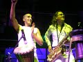 nebat percu and saxo