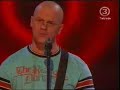 Dzelzs Vilks - Tev oran?i mati Dzelzs Vilks - Tev oran?i mati