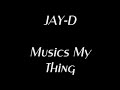 jay,musics,my