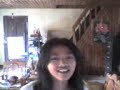 MY FUNNY COUSINS SISTER