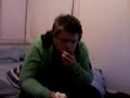 onion-people-the-musical.html