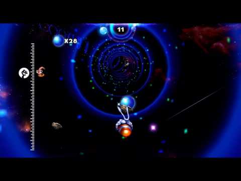 Earthworm Jim HD