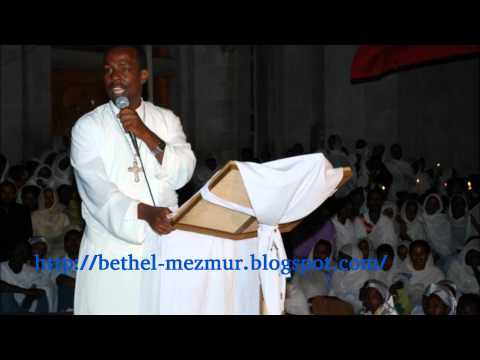 Sibket - ሂወቴን የቀየረ ታላቅ ስብከት ነው ከ ሰኬም ያወጣኝ አምላክ ይክበር ይመስገን እንዲሁም ለመምህር በጋሻው እግዚአብሔር አሁንም ጨምሮ ጸጋዉን ያብዛልህ