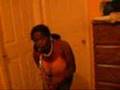 Saxi Ma Phoney Oney