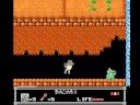 Weird Pirated Games: Pokemon Silver NES (Little Nemo hack) Weird Pirated Games: Pokemon Silver NES (Little Nemo hack)