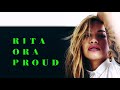 Rita%20Ora%20-%20Proud