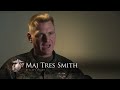 100 years of Marine Corps Aviation