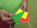 Hóquei sobre grama - apresentação