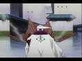 videos de Bleach Capitulo 101 3/3 (Español)
