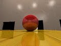 Kregle3D Kregle3D
