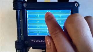 動画