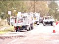 NBN News - Energy Australia Update 10.06.07 NBN News - Energy Australia Update 10.06.07