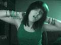 videos de Dont Trust Me -3oh!3 (chipmunk?)
