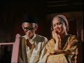 siti jadi nenek
