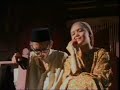 siti jadi nenek siti jadi nenek