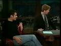 Craig Kilborn Show