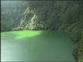 Azores Islands, 2004