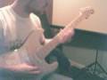 Guthrie Govan Larry Carlton- by Martin Palmer