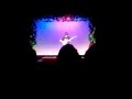 Scotty Brunelle - Talent Show 2007