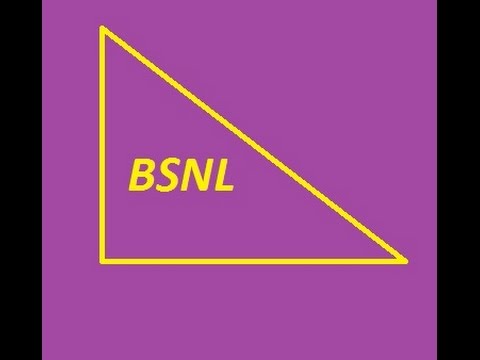 how to know sms balance in bsnl