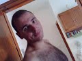 Recanatesi a Ypsos