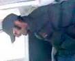 videos de waz