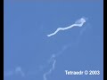 sa2-guideline-v75-missile.html