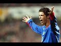 World Cup Promo Video