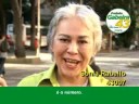 PV - Eleições 2008 - Vereadores 1 PV - Eleições 2008 - Vereadores 1
