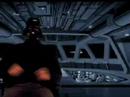 AT&T Star Wars Parody TV Commercial AT&T Star Wars Parody TV Commercial