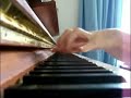 NES : Digital Devil Story Medley - Part1/2 (???? ????) NES : Digital Devil Story Medley - Part1/2 (???? ????)