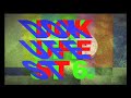 Dokufest - Shorts&Film Festival 2007