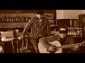 ただ...逢いたくて（EXILE） アコースティック　cover