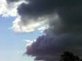videos de Helm Wind at Edensoaring