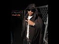 Max B - No, No, No (Free Al Peezly) [No DJ]