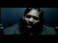 snoop dogg - Lay low