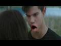 Twilight: Eclipse Trailer (Parody)
