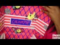 Colourpop Swatches On Brown/Dark Skin | Ultra Satin Liquid Lipsticks | Eyeshadows & More! -Views : 0