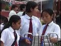 HUARAL HUARAL