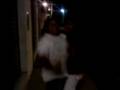 videos de roñas bailando duranguense