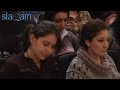 slaq.am «Արոնյանը դատապարտյալների հետ շախմատ կխաղա»