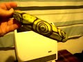 Banana Tattoo 01.MP4